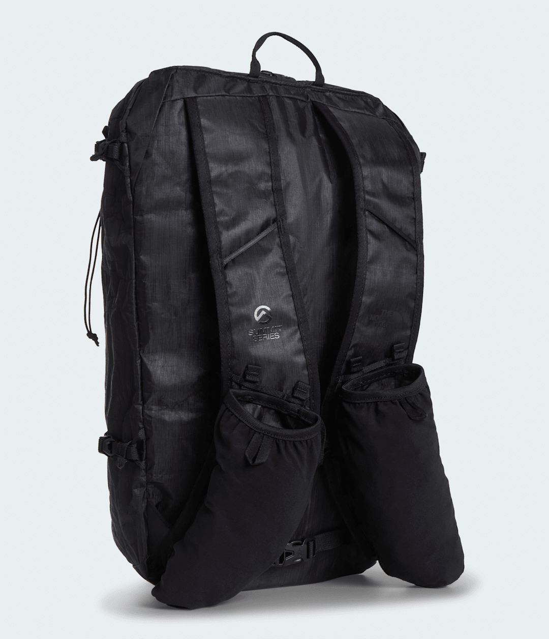 Summit Series AMK 25L Pack - The North Face