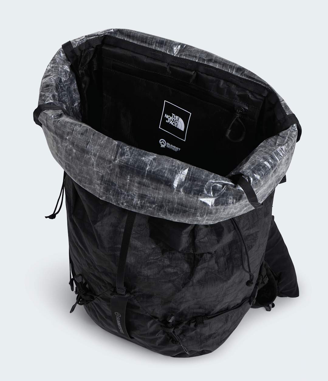 Summit Series AMK 25L Pack - The North Face