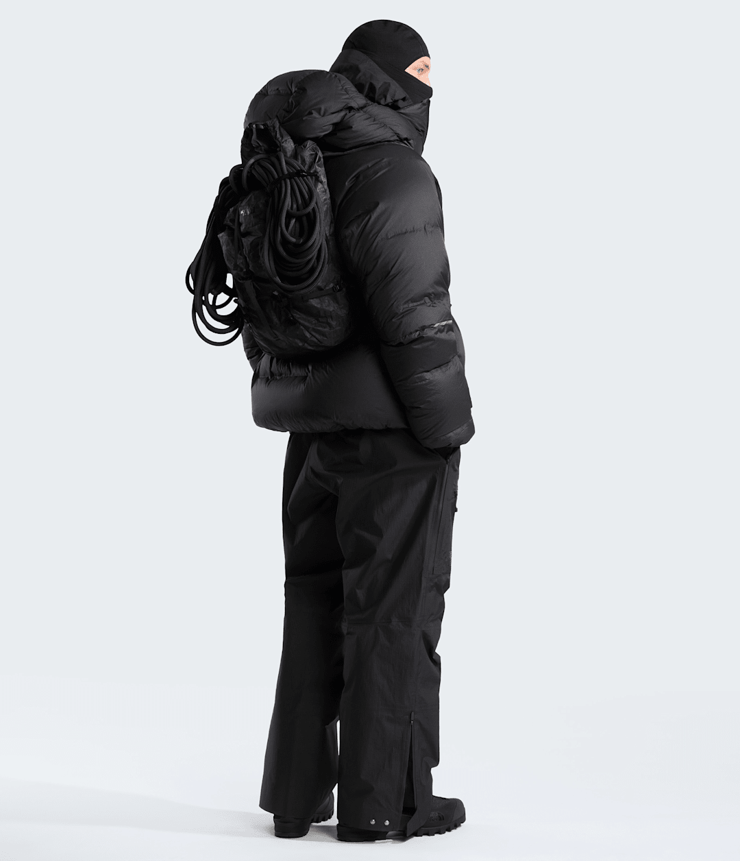 Summit Series AMK 25L Pack - The North Face