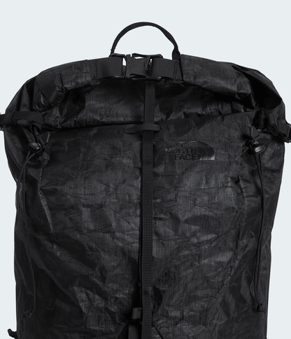 Summit Series AMK 25L Pack - The North Face