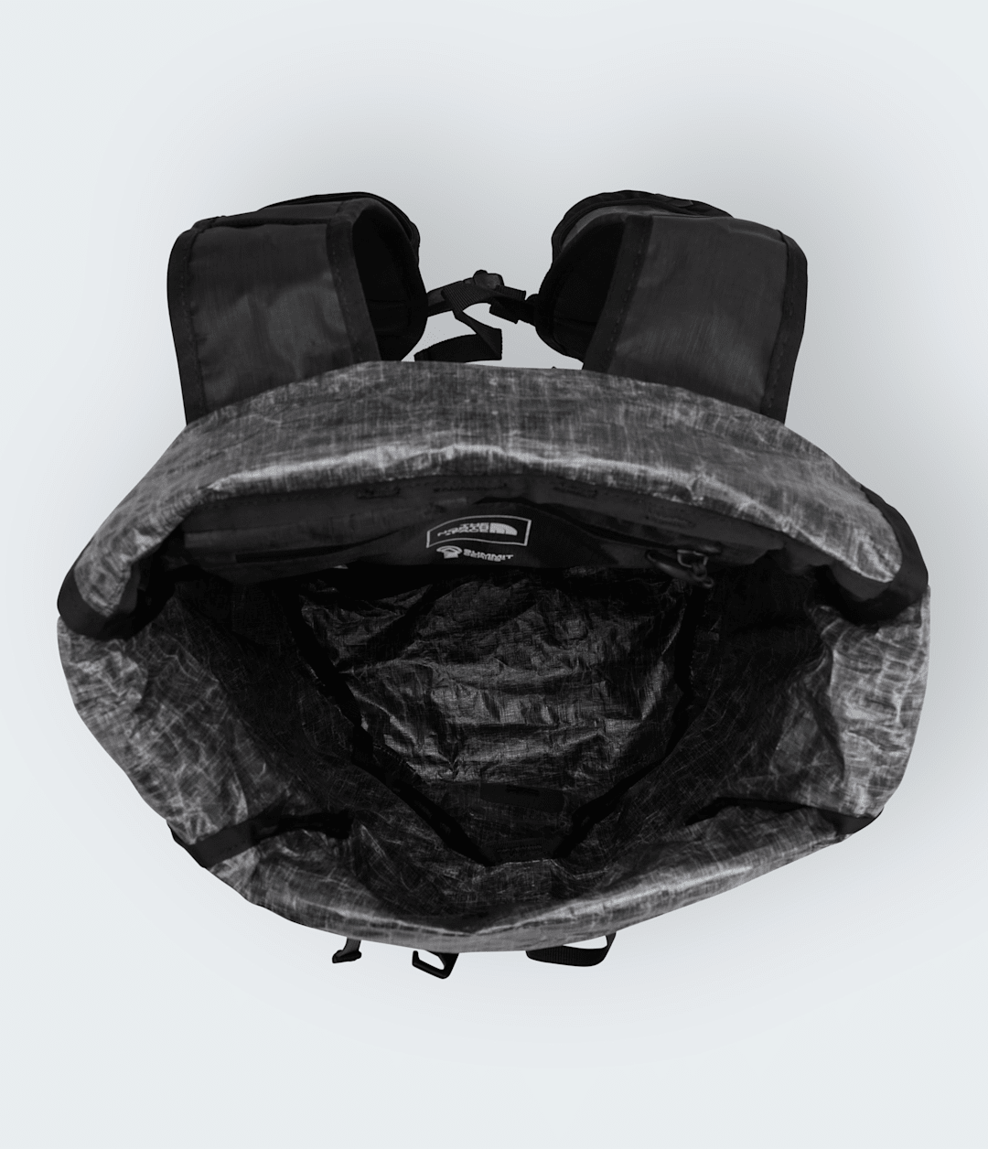 Summit Series AMK 25L Pack - The North Face