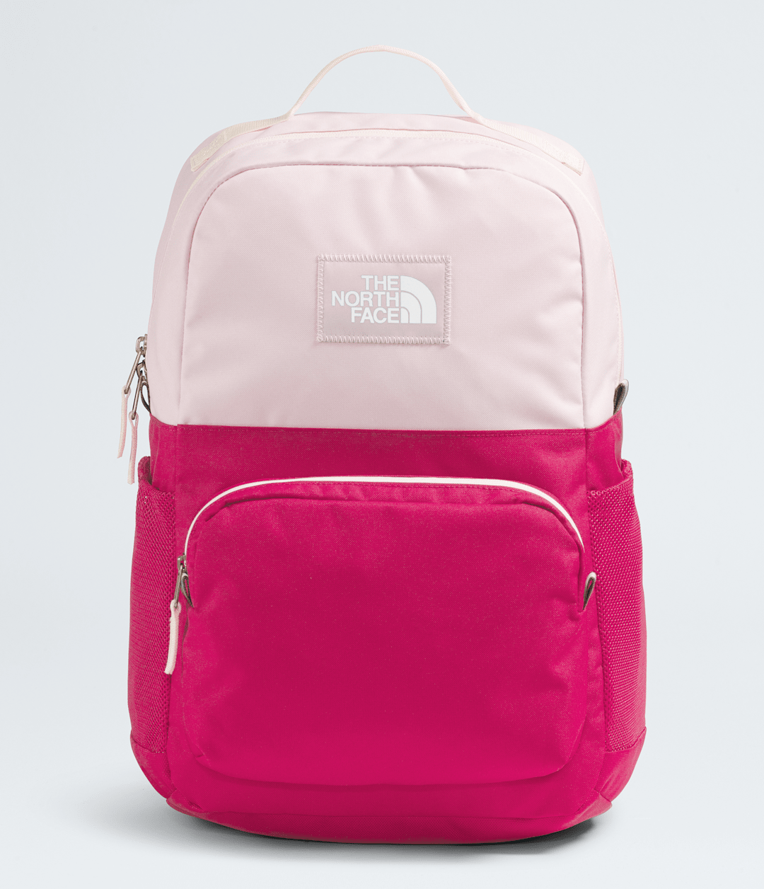 Youth Chuckwalla Daypack - The North Face