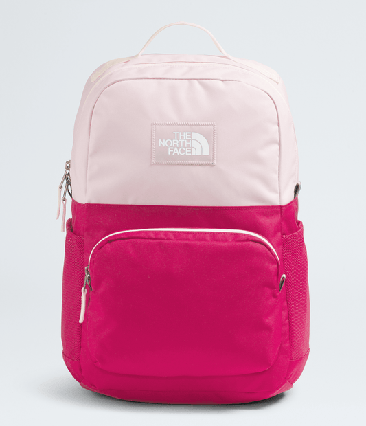 Youth Chuckwalla Daypack - The North Face