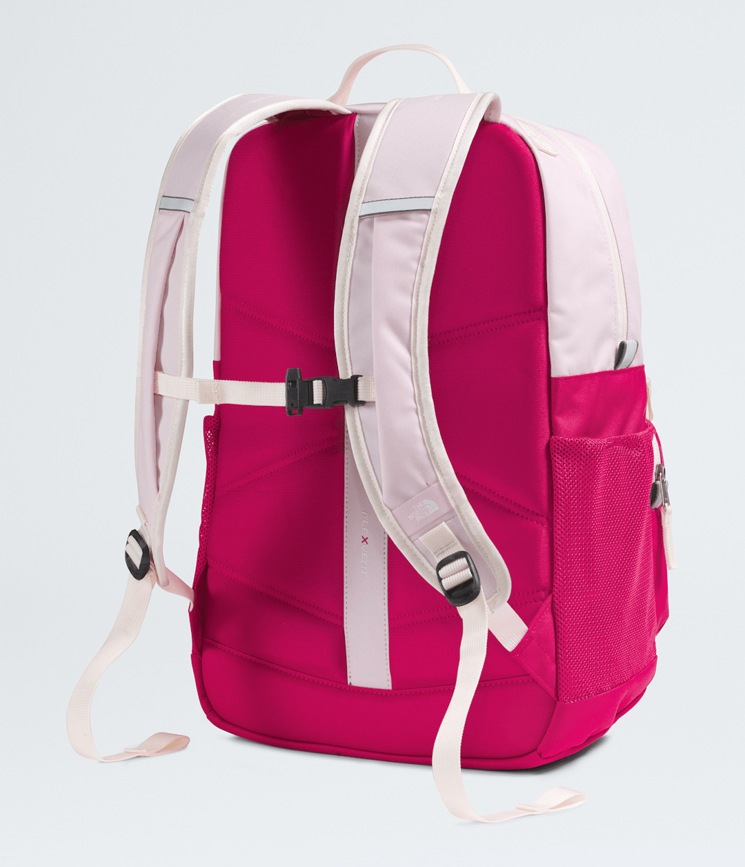 Youth Chuckwalla Daypack - The North Face