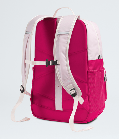 Youth Chuckwalla Daypack - The North Face