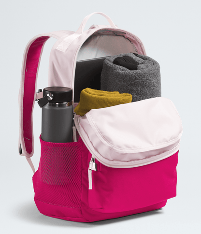 Youth Chuckwalla Daypack - The North Face