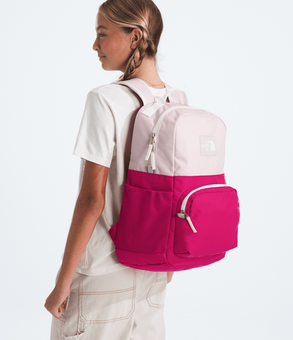 Youth Chuckwalla Daypack - The North Face