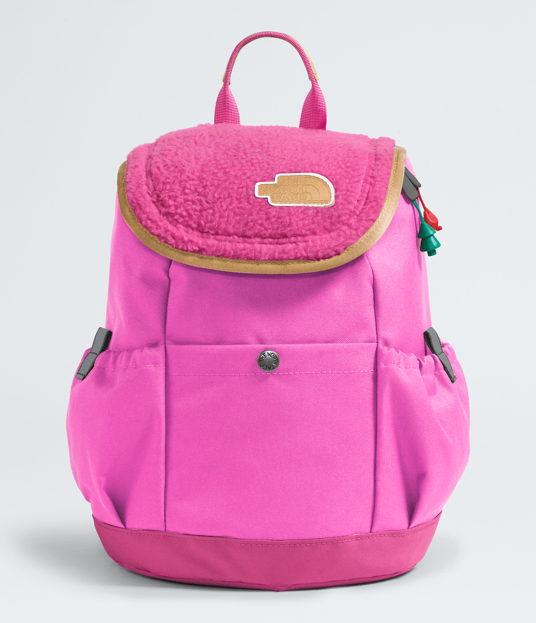 Youth Mini Explorer Backpack - The North Face