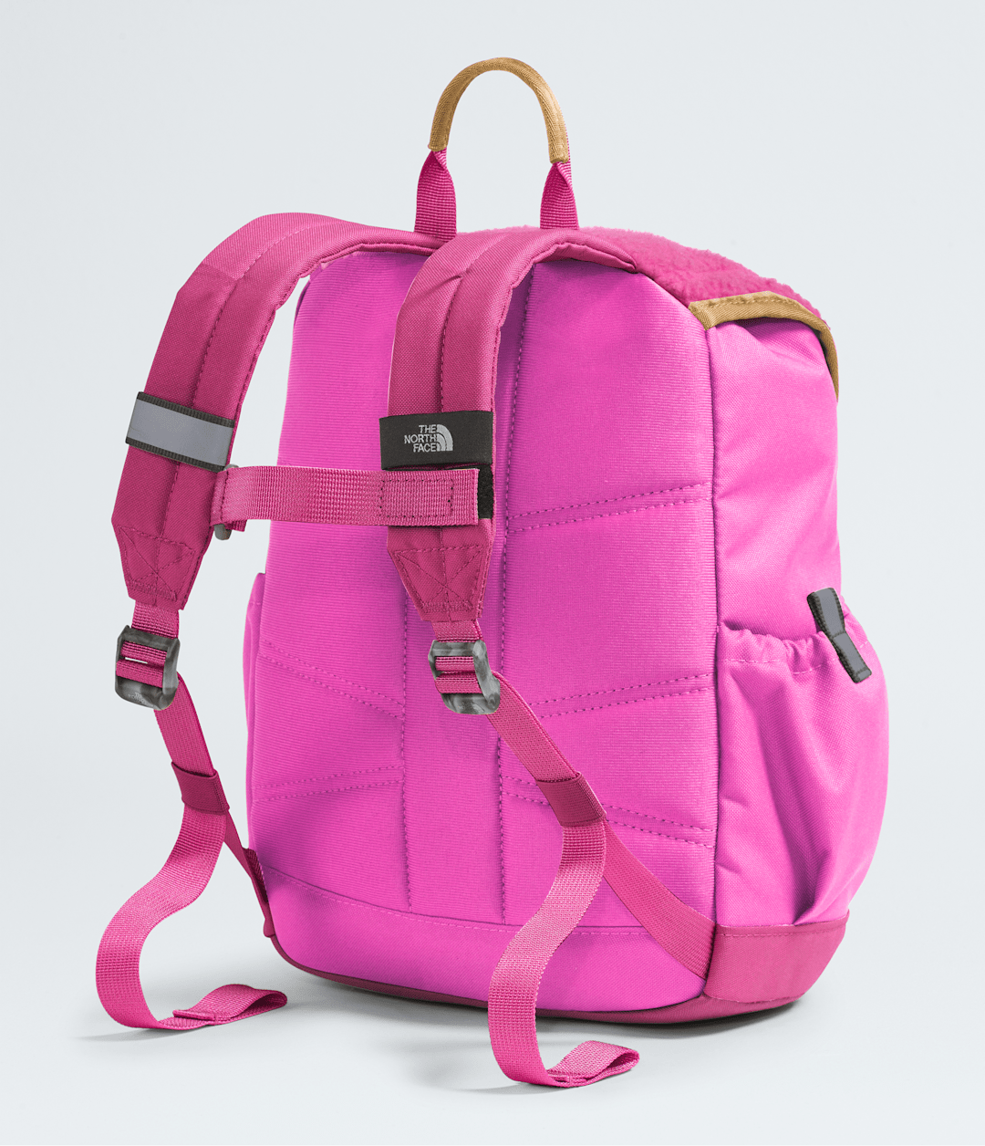 Youth Mini Explorer Backpack - The North Face