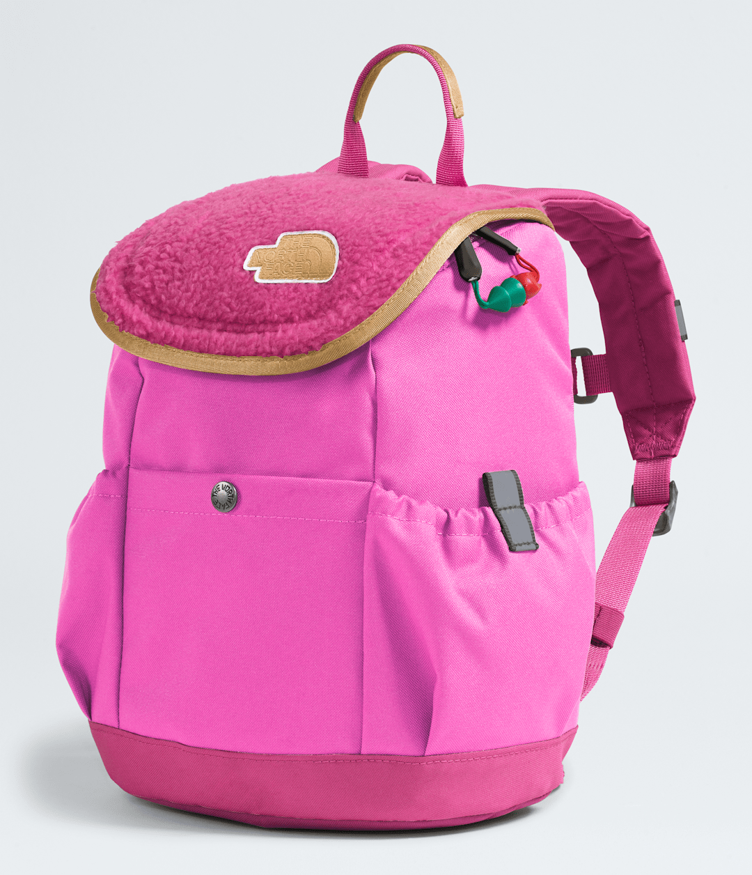 Youth Mini Explorer Backpack - The North Face