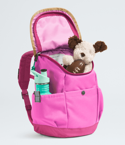 Youth Mini Explorer Backpack - The North Face
