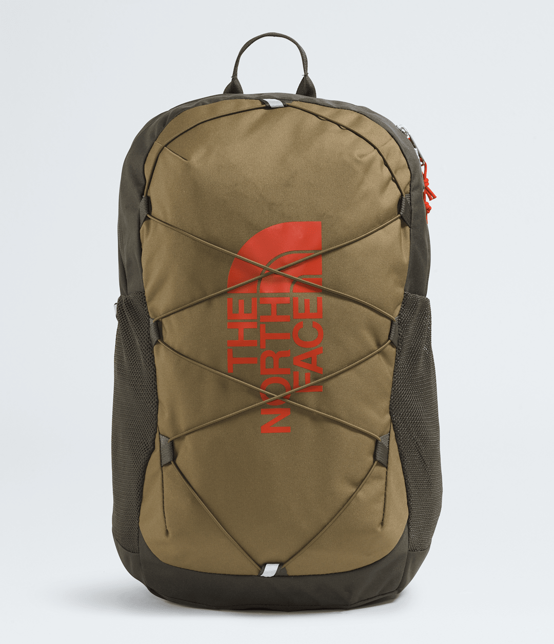 Youth Court Jester Backpack - The North Face