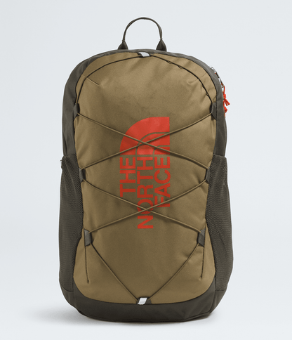 Youth Court Jester Backpack - The North Face