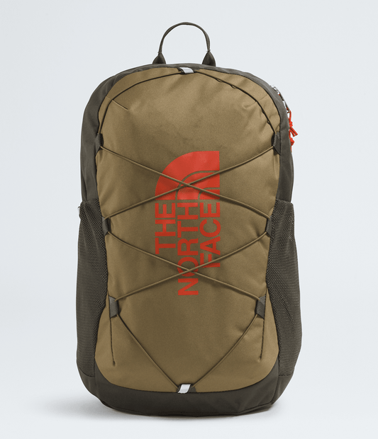 Youth Court Jester Backpack - The North Face