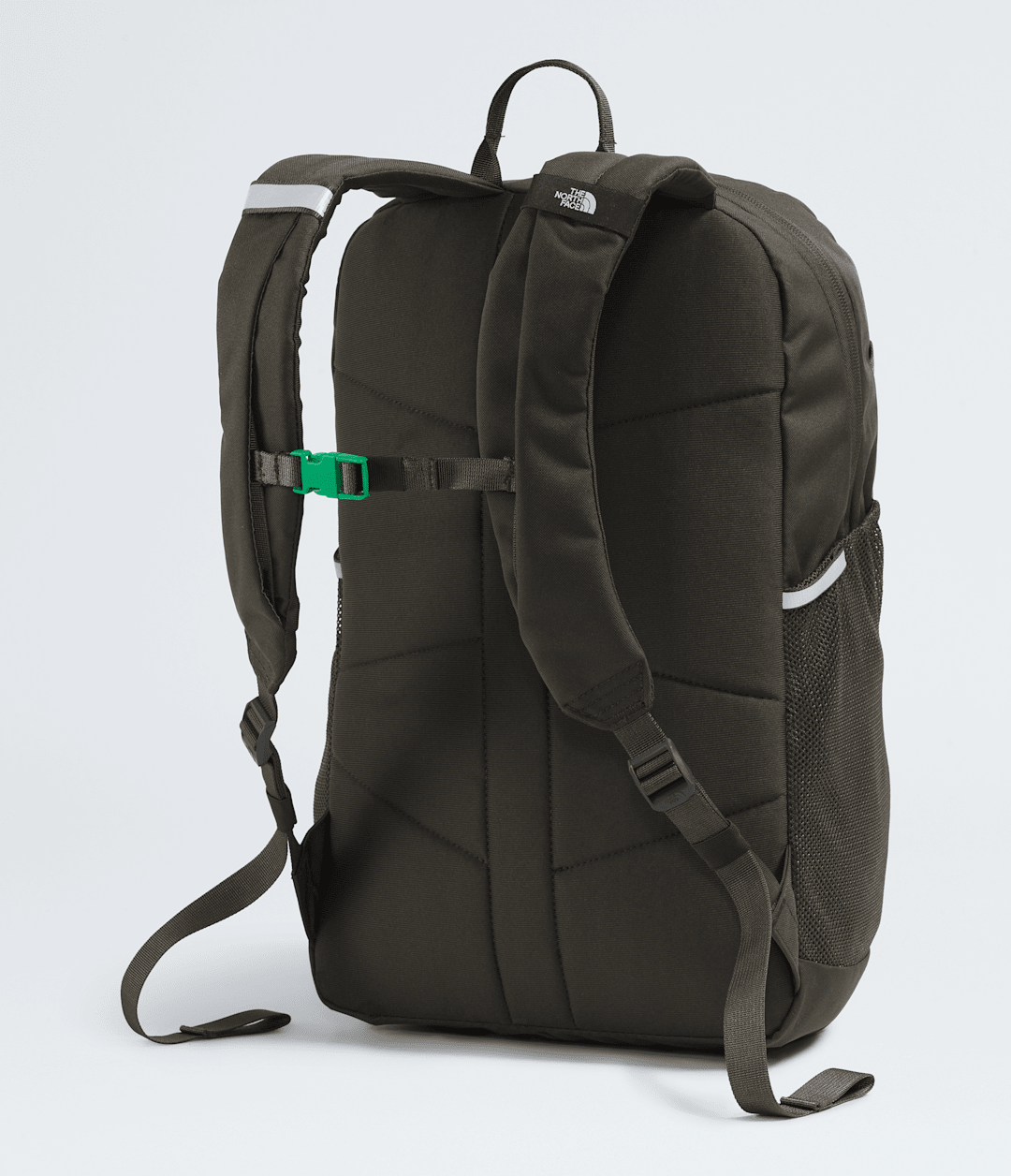 Youth Court Jester Backpack - The North Face