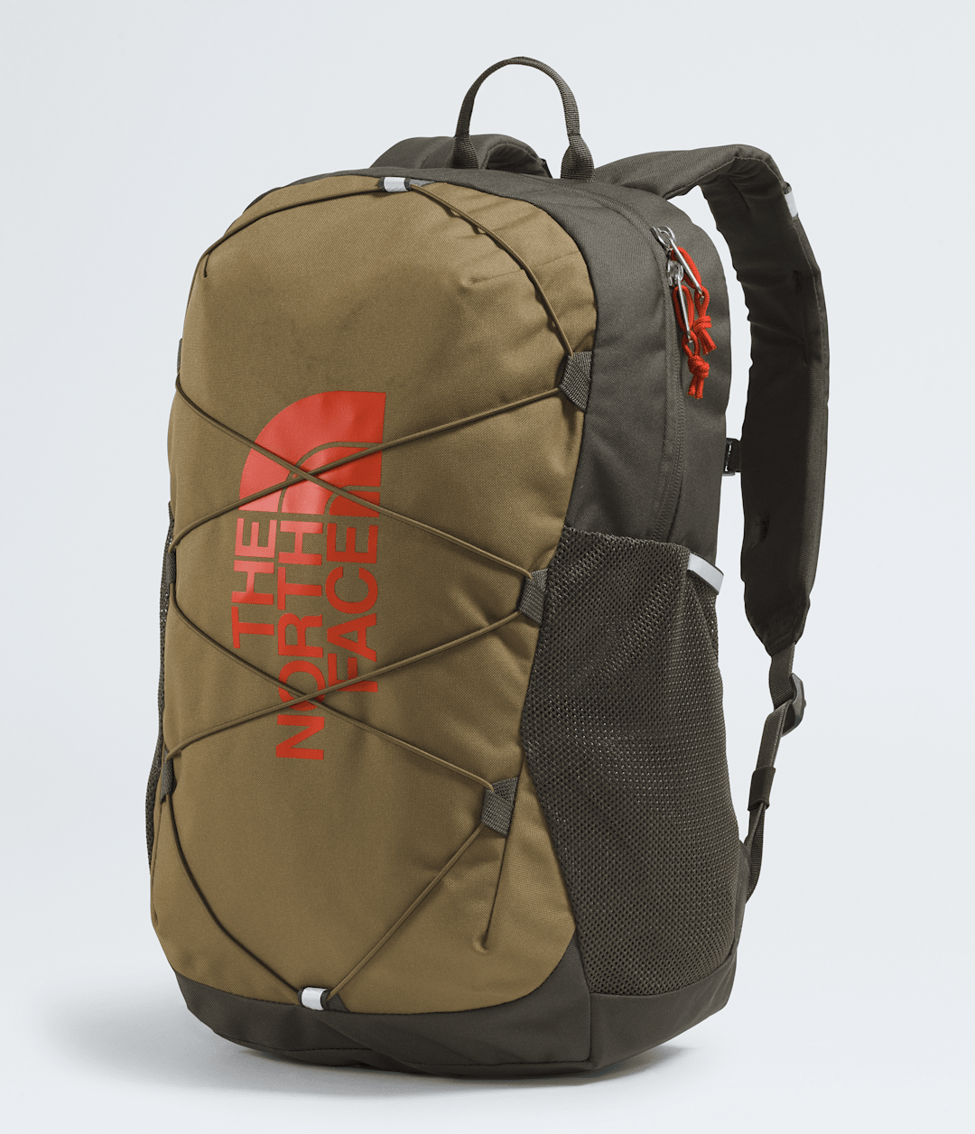 Youth Court Jester Backpack - The North Face
