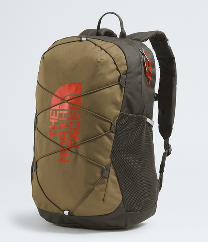 Youth Court Jester Backpack - The North Face