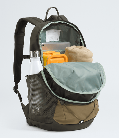 Youth Court Jester Backpack - The North Face