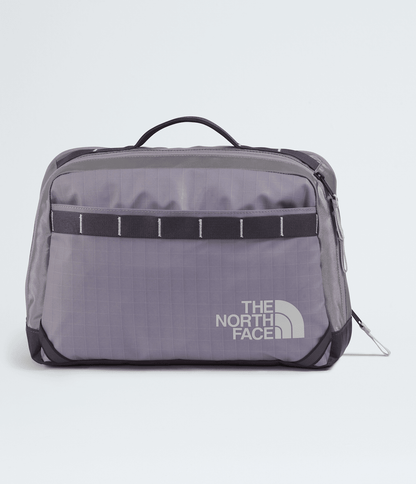 Base Camp Voyager Sling - The North Face