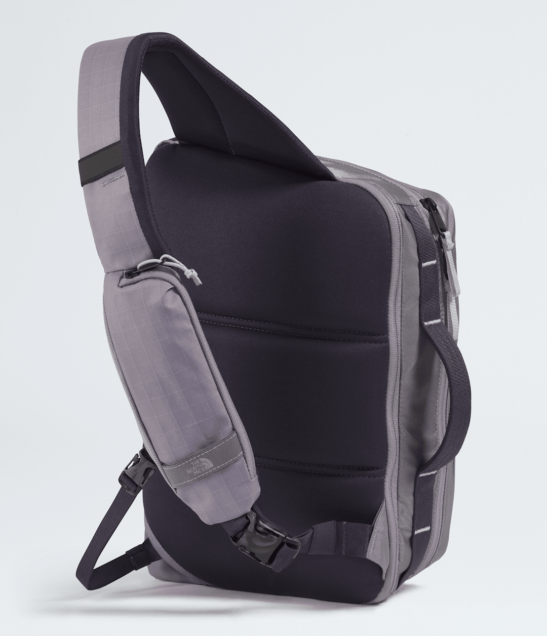 Base Camp Voyager Sling - The North Face