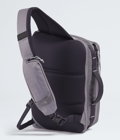 Base Camp Voyager Sling - The North Face