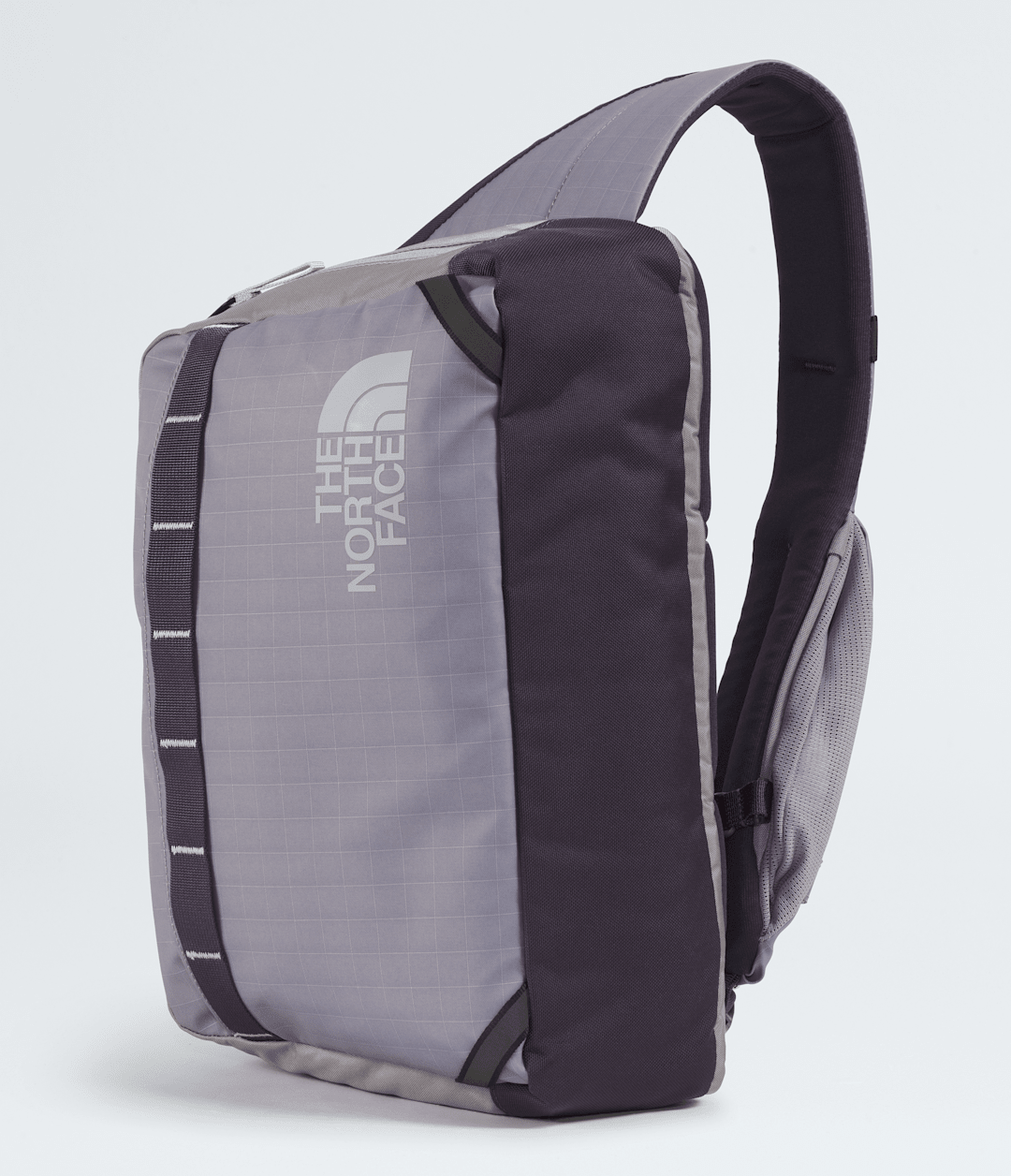 Base Camp Voyager Sling - The North Face