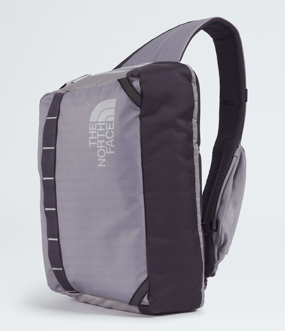Base Camp Voyager Sling - The North Face