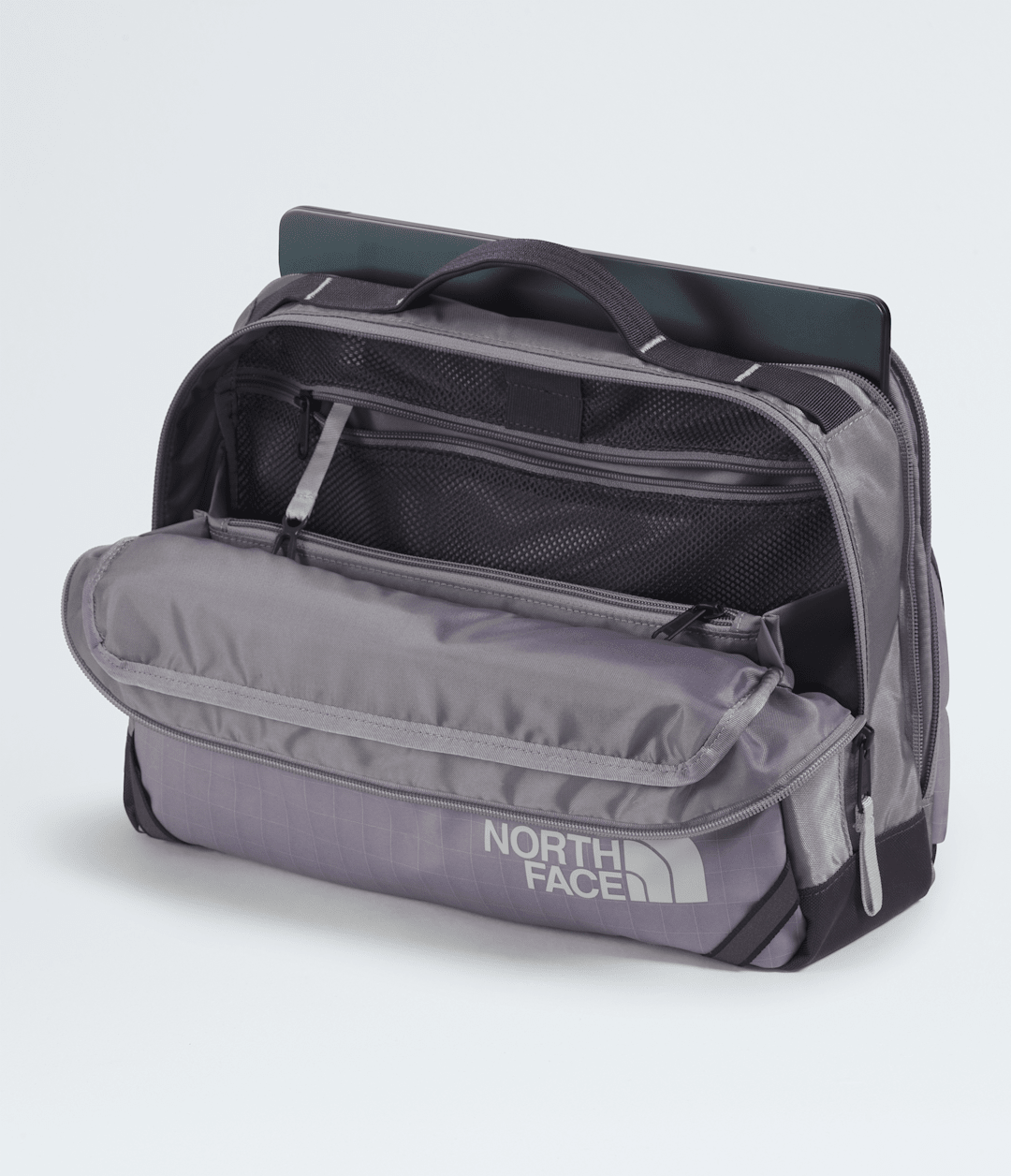 Base Camp Voyager Sling - The North Face
