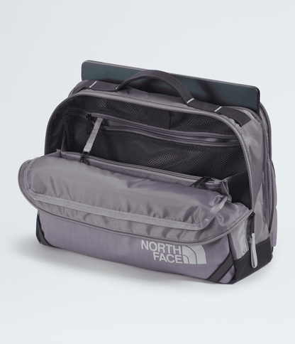 Base Camp Voyager Sling - The North Face