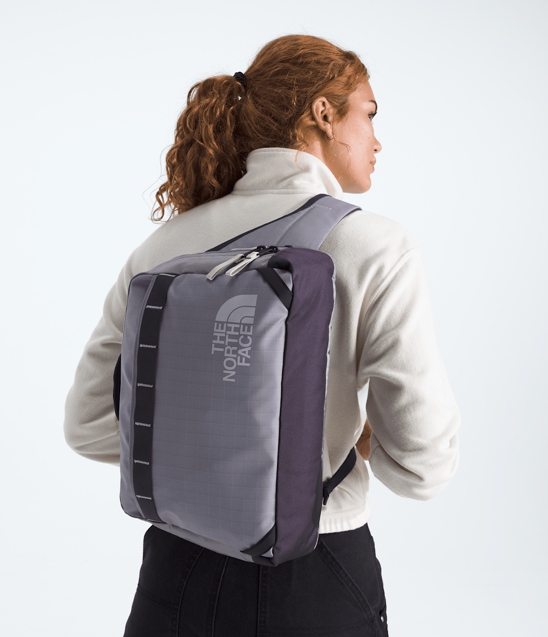 Base Camp Voyager Sling - The North Face