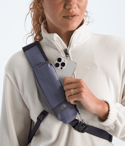 Base Camp Voyager Sling - The North Face
