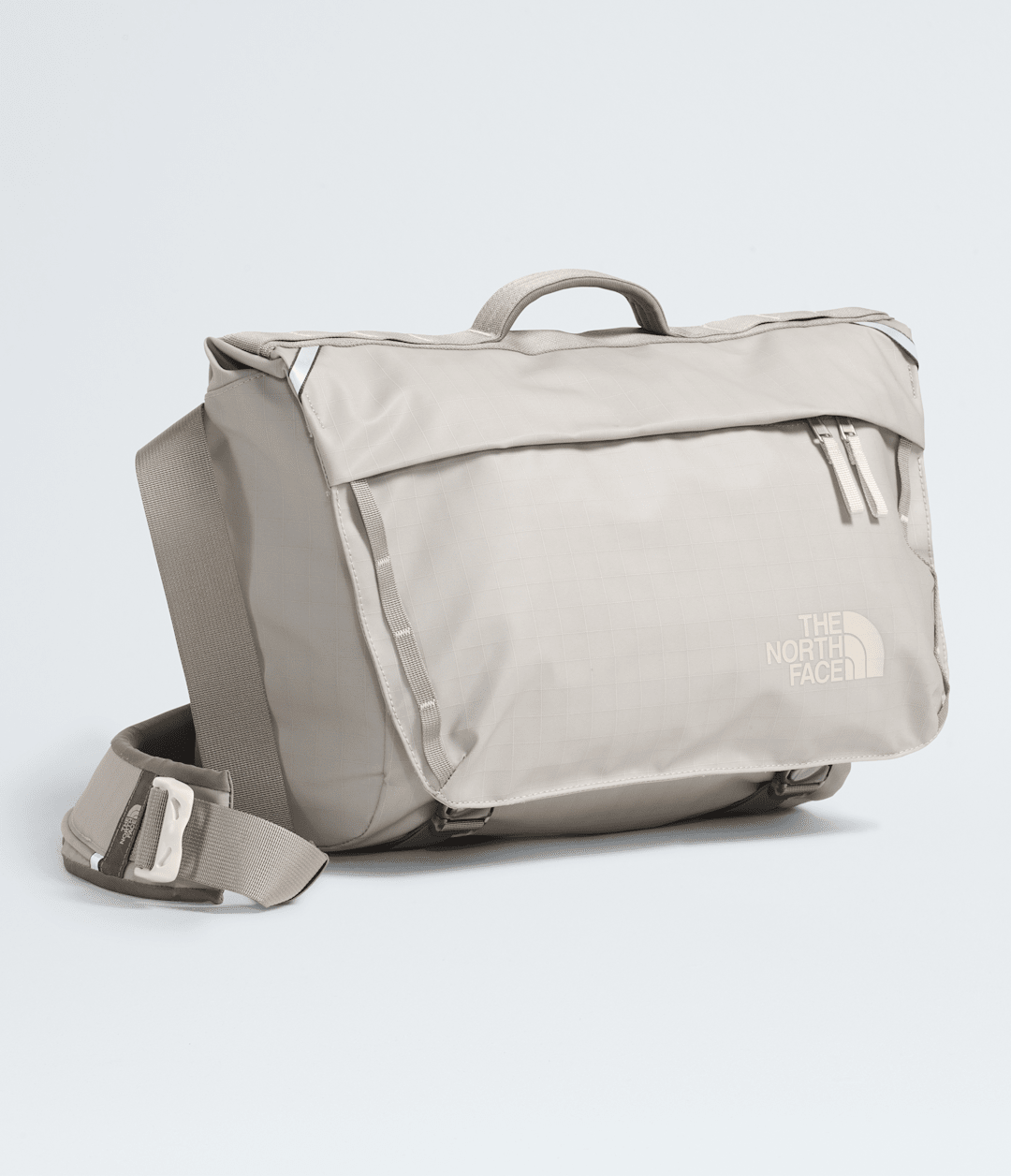 Base Camp Voyager Messenger Bag - The North Face