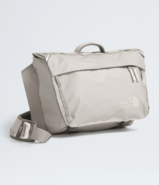 Base Camp Voyager Messenger Bag - The North Face