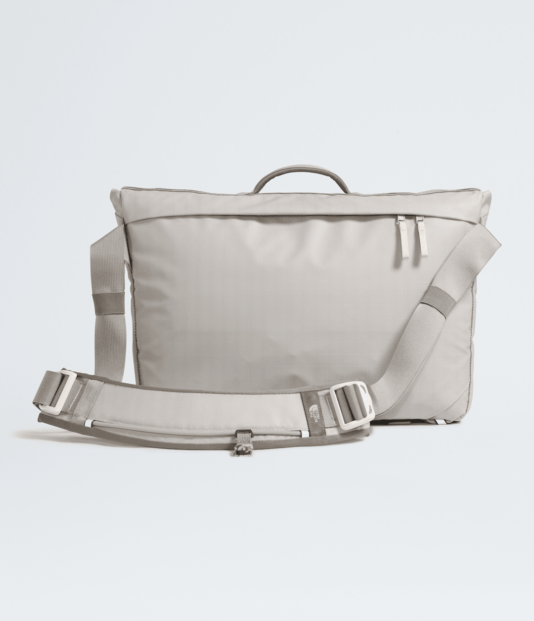 Base Camp Voyager Messenger Bag - The North Face