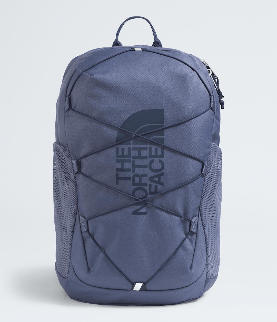 Youth Court Jester Backpack - The North Face