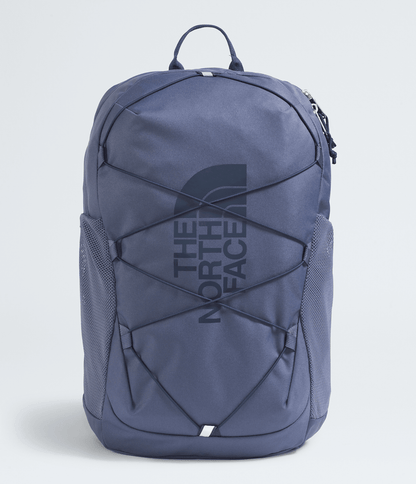 Youth Court Jester Backpack - The North Face