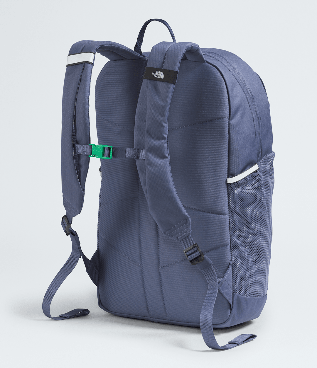 Youth Court Jester Backpack - The North Face