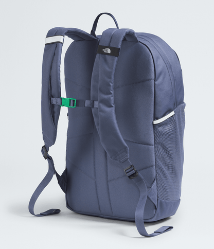 Youth Court Jester Backpack - The North Face