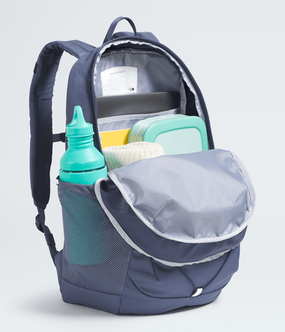Youth Court Jester Backpack - The North Face
