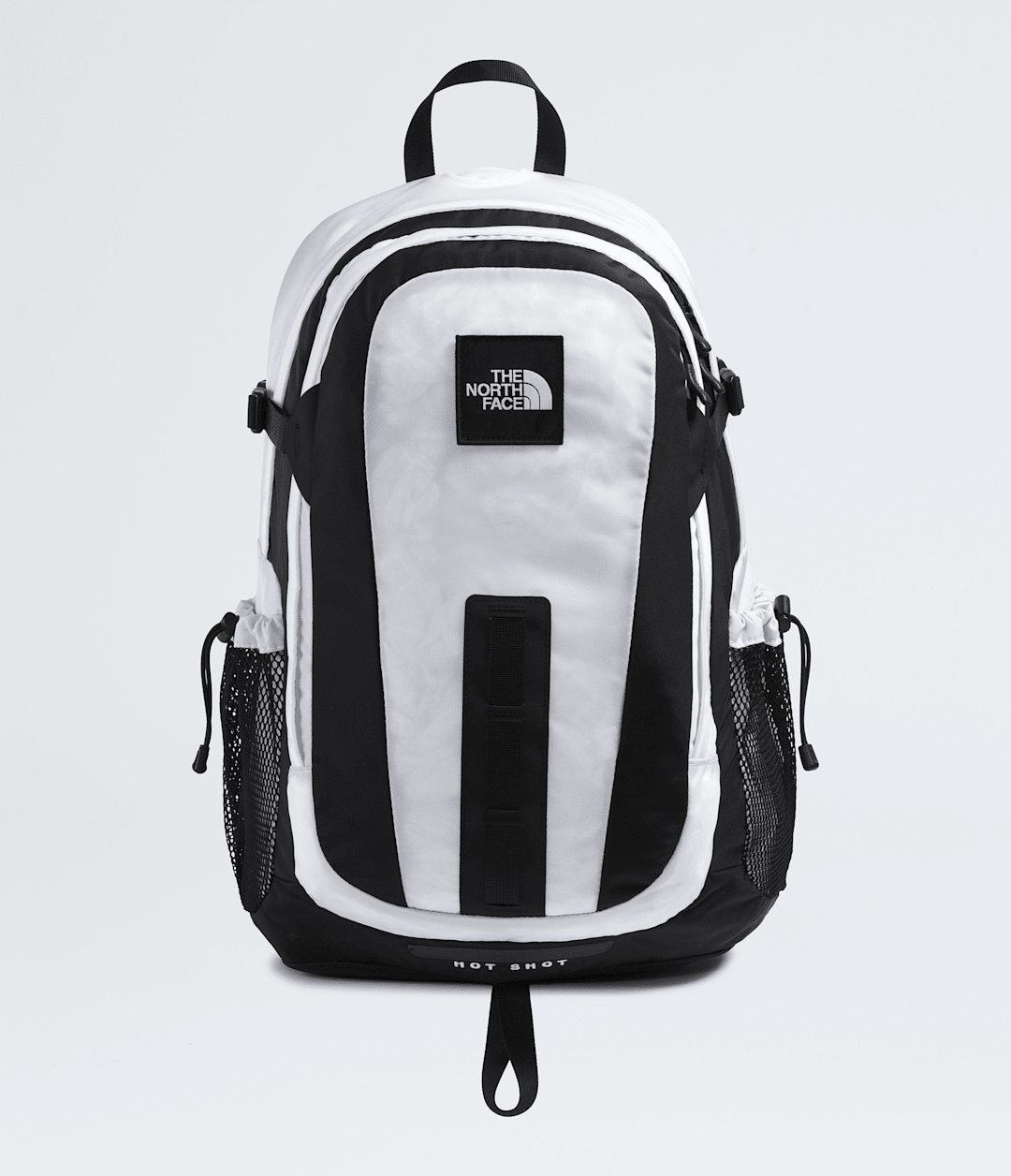 Hot Shot SE Backpack - The North Face