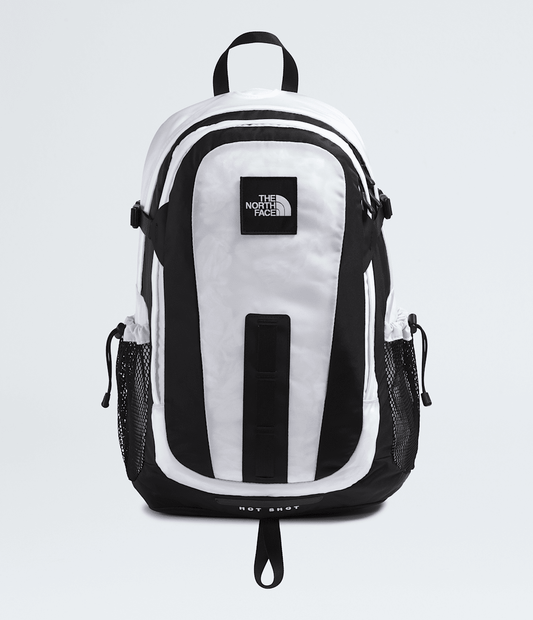 Hot Shot SE Backpack - The North Face