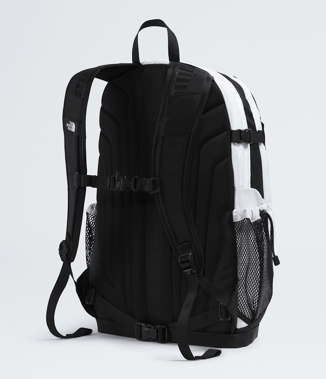 Hot Shot SE Backpack - The North Face