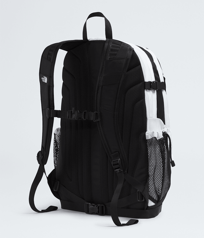 Hot Shot SE Backpack - The North Face