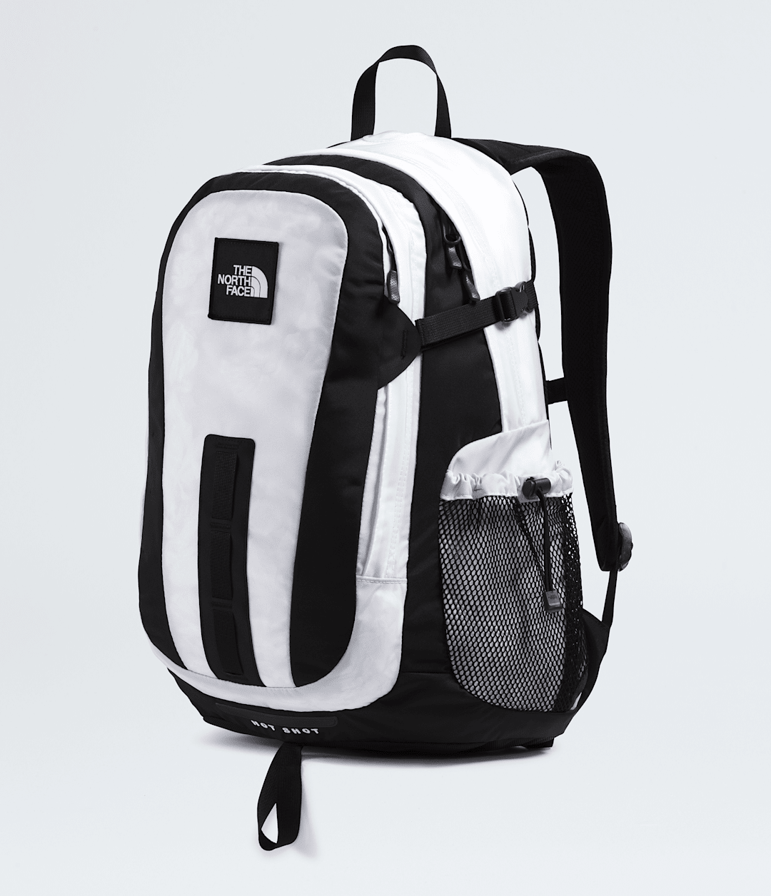 Hot Shot SE Backpack - The North Face
