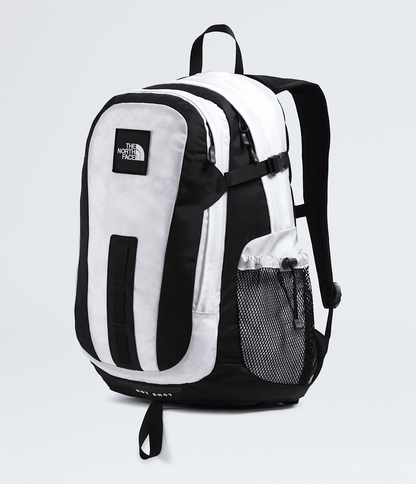 Hot Shot SE Backpack - The North Face
