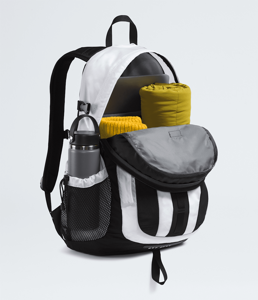Hot Shot SE Backpack - The North Face