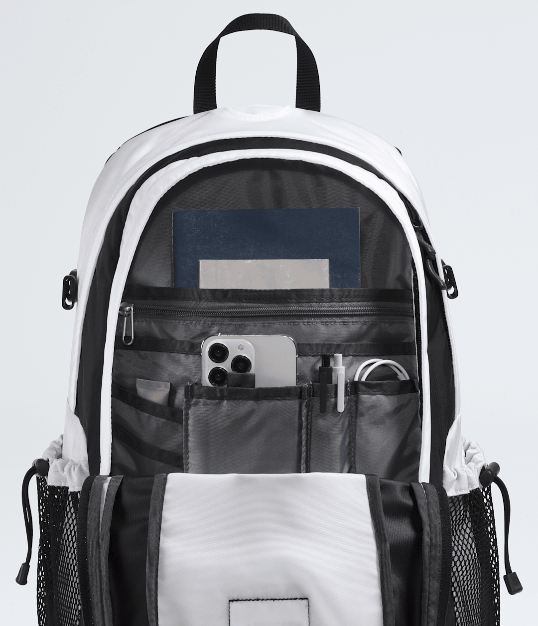 Hot Shot SE Backpack - The North Face