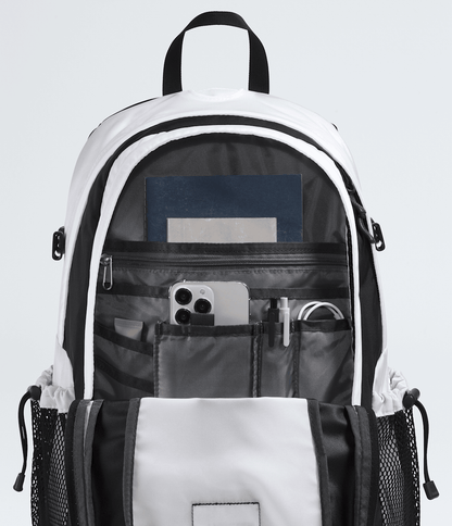 Hot Shot SE Backpack - The North Face