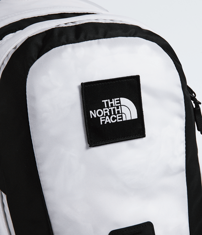 Hot Shot SE Backpack - The North Face