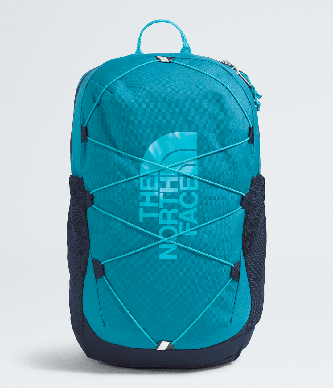 Youth Court Jester Backpack - The North Face